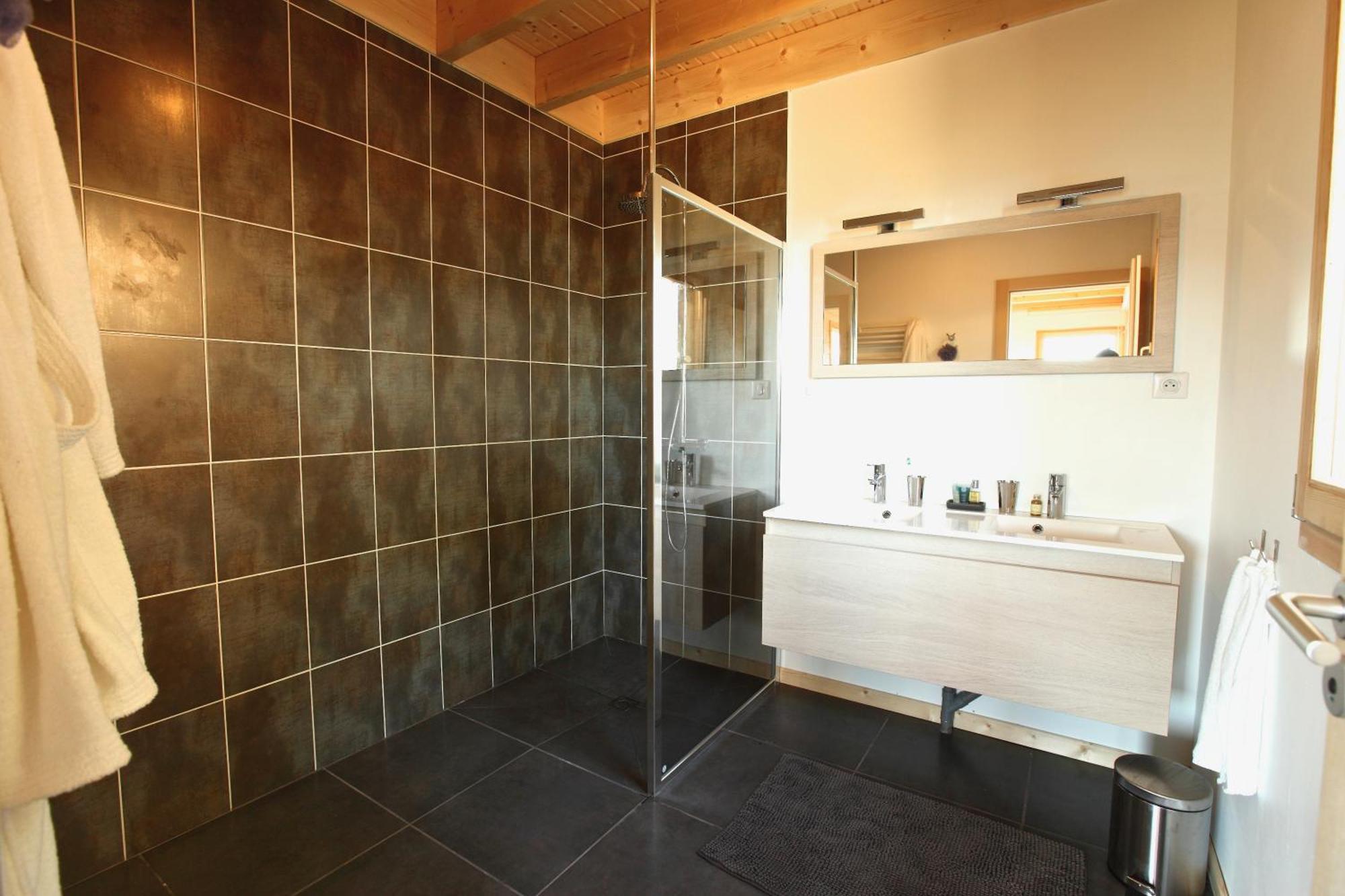 Les Chalets De La Marcairie Metzeral Ngoại thất bức ảnh