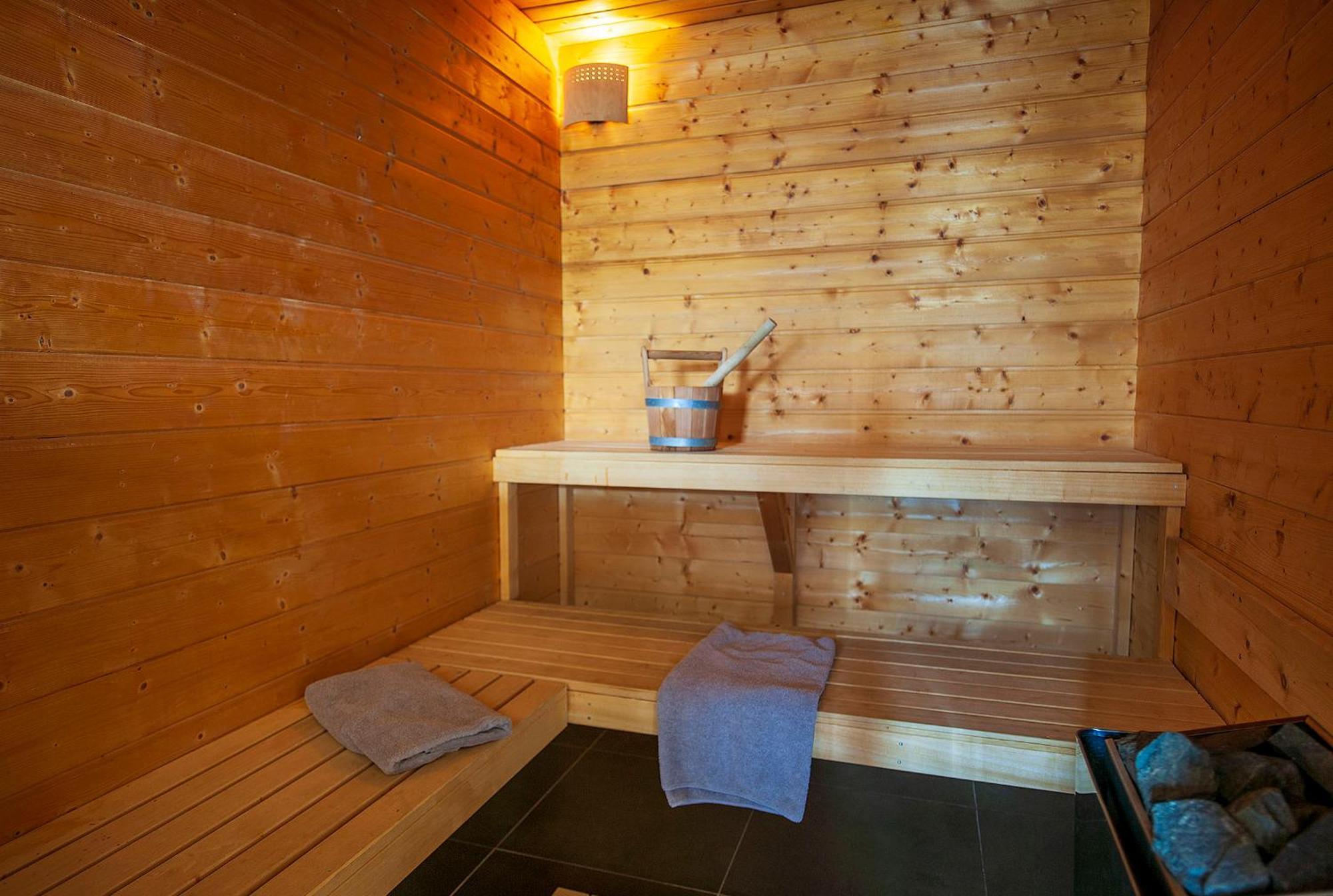 Les Chalets De La Marcairie Metzeral Ngoại thất bức ảnh