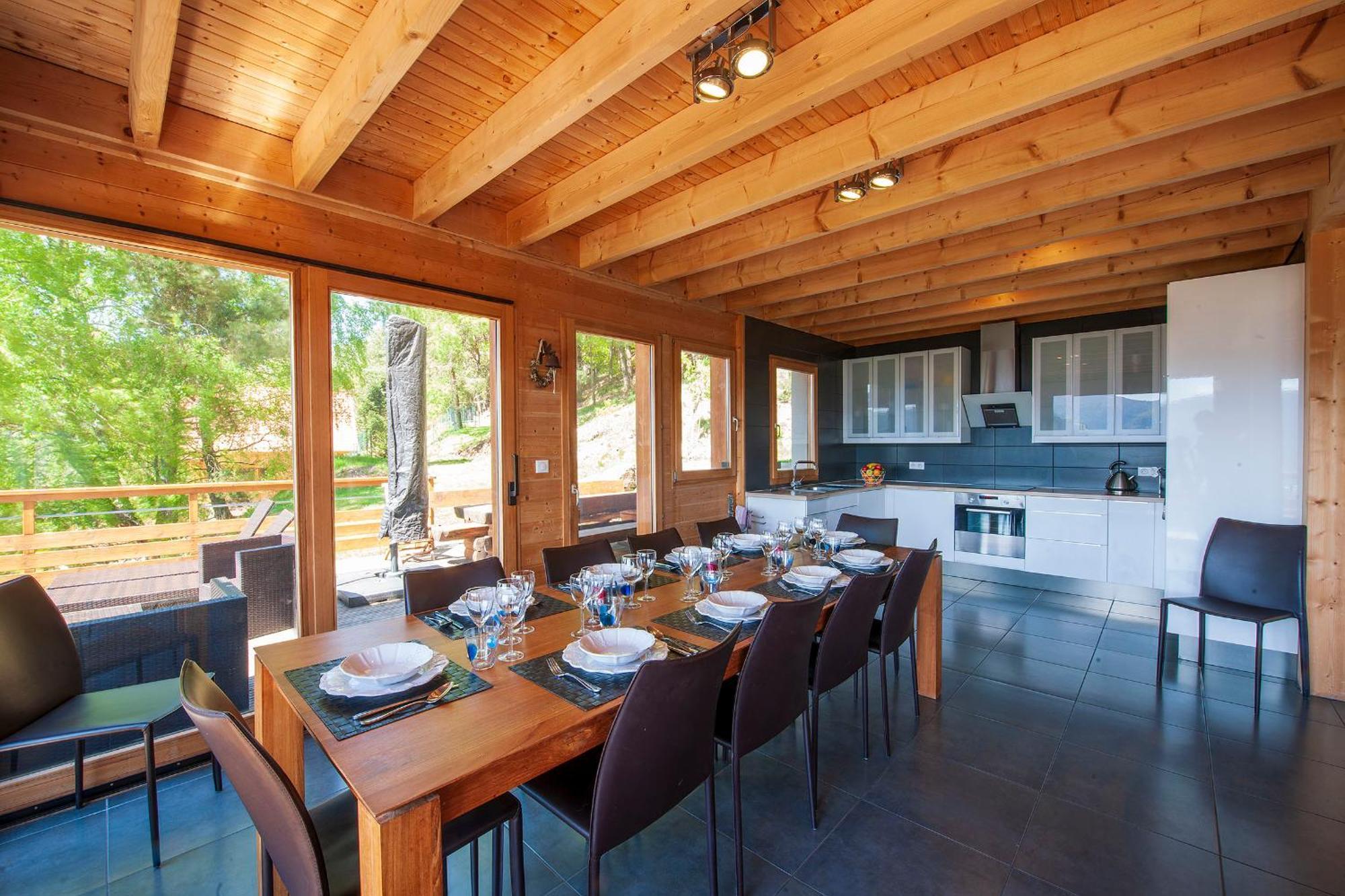 Les Chalets De La Marcairie Metzeral Ngoại thất bức ảnh