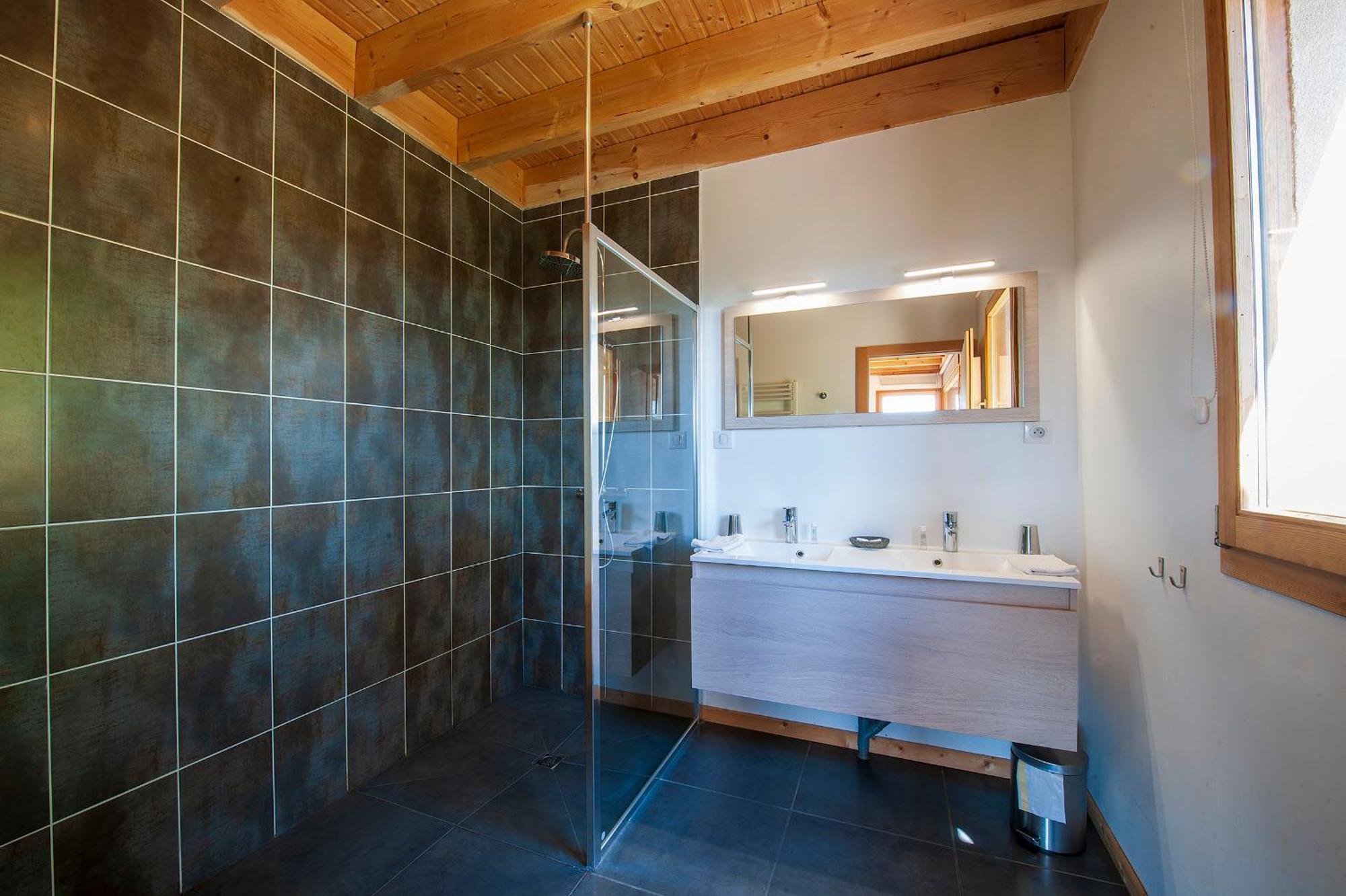 Les Chalets De La Marcairie Metzeral Ngoại thất bức ảnh