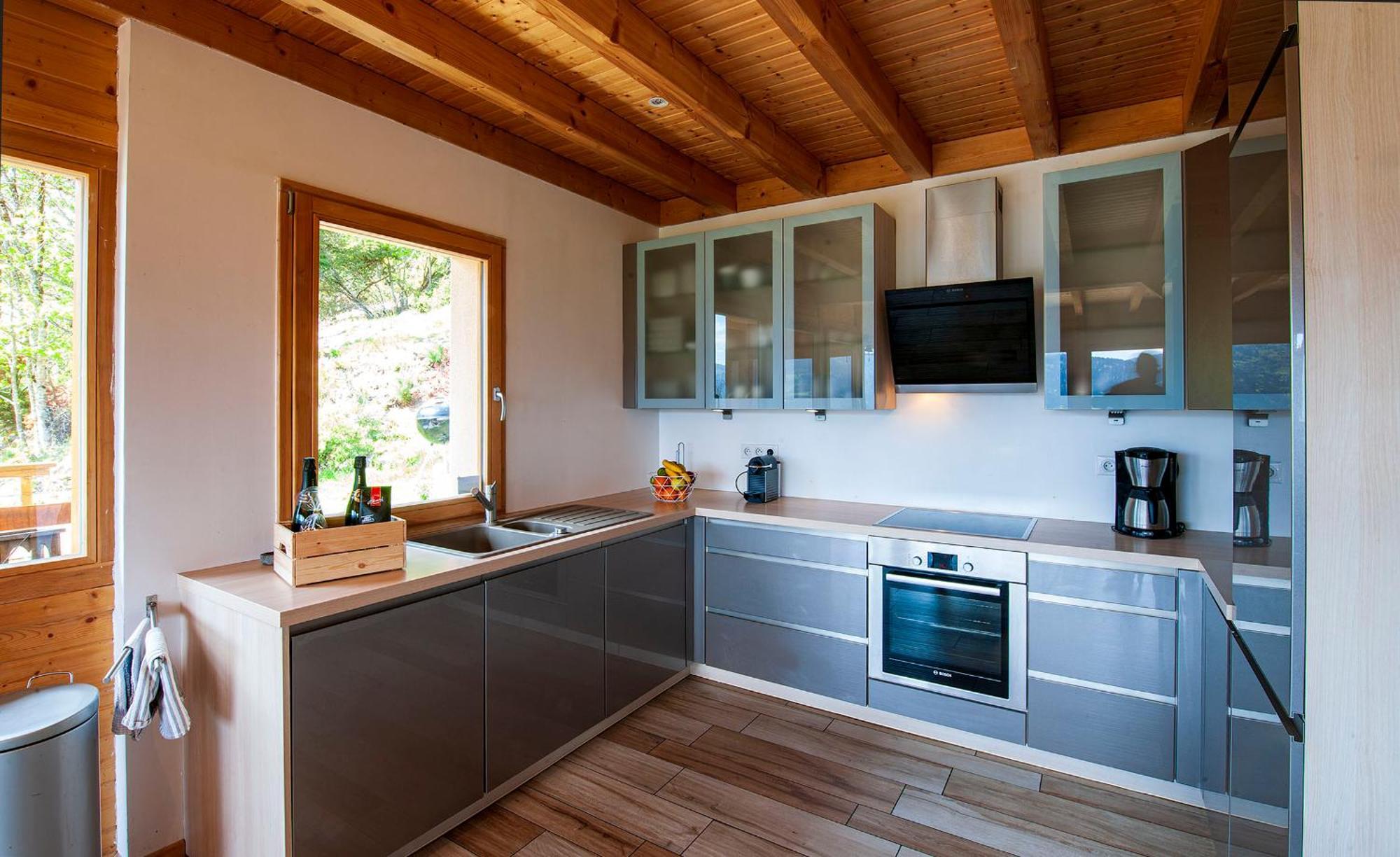 Les Chalets De La Marcairie Metzeral Ngoại thất bức ảnh