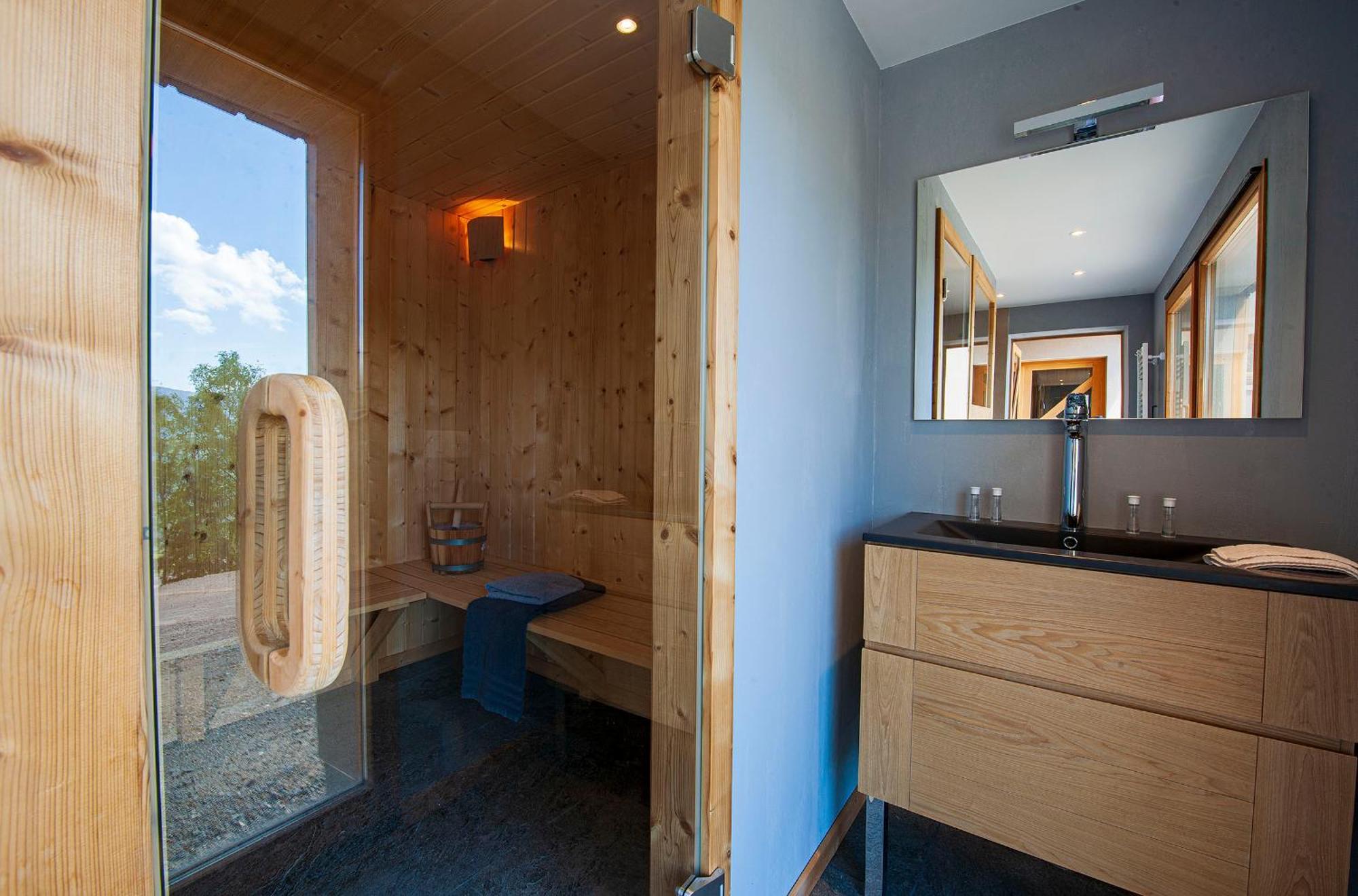 Les Chalets De La Marcairie Metzeral Ngoại thất bức ảnh