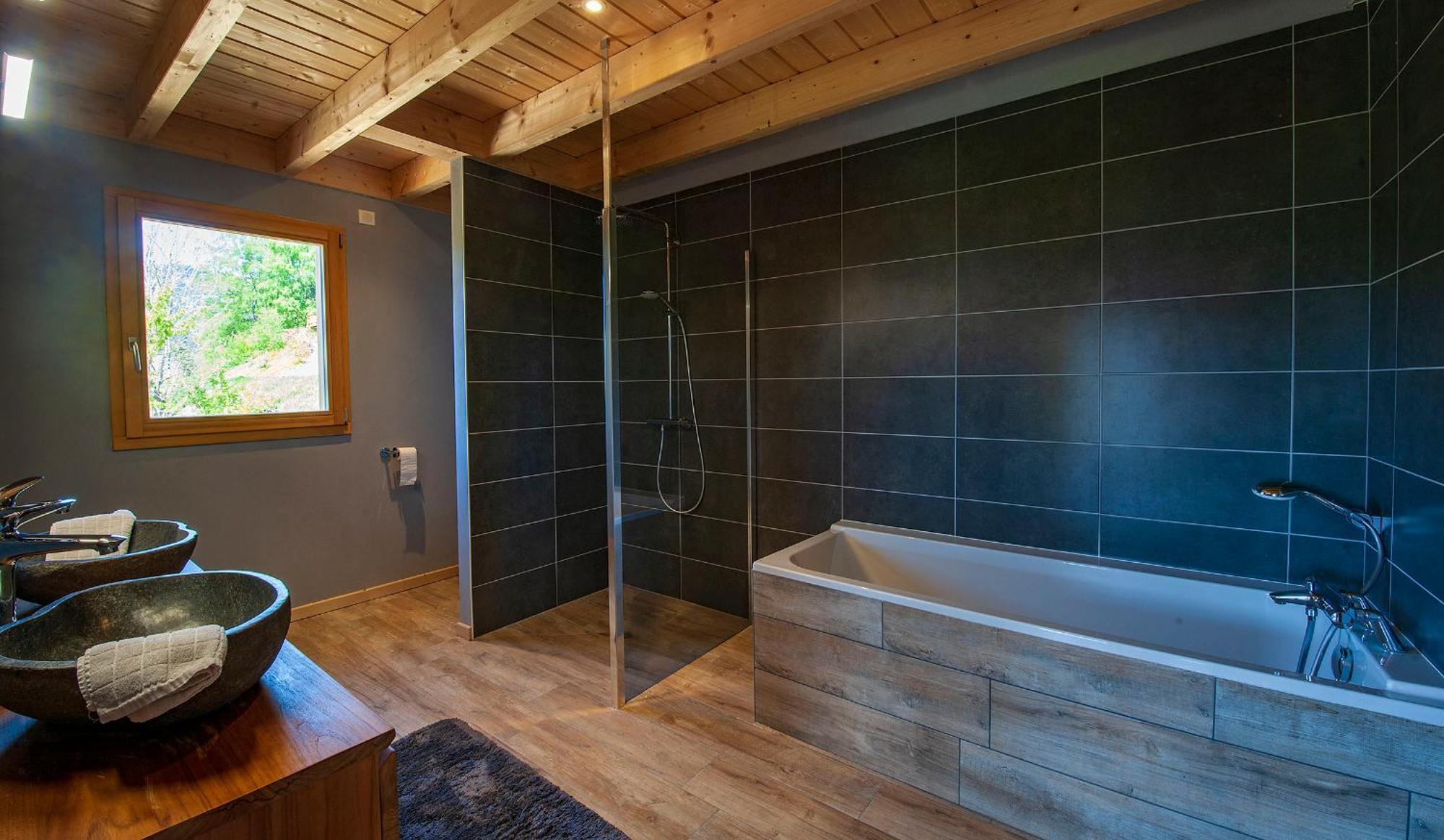 Les Chalets De La Marcairie Metzeral Ngoại thất bức ảnh